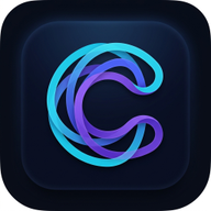 Cognyra