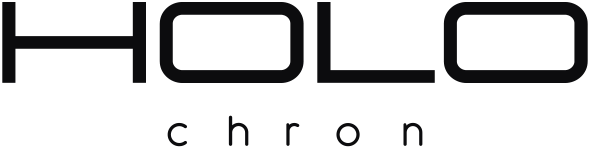 HoloChron