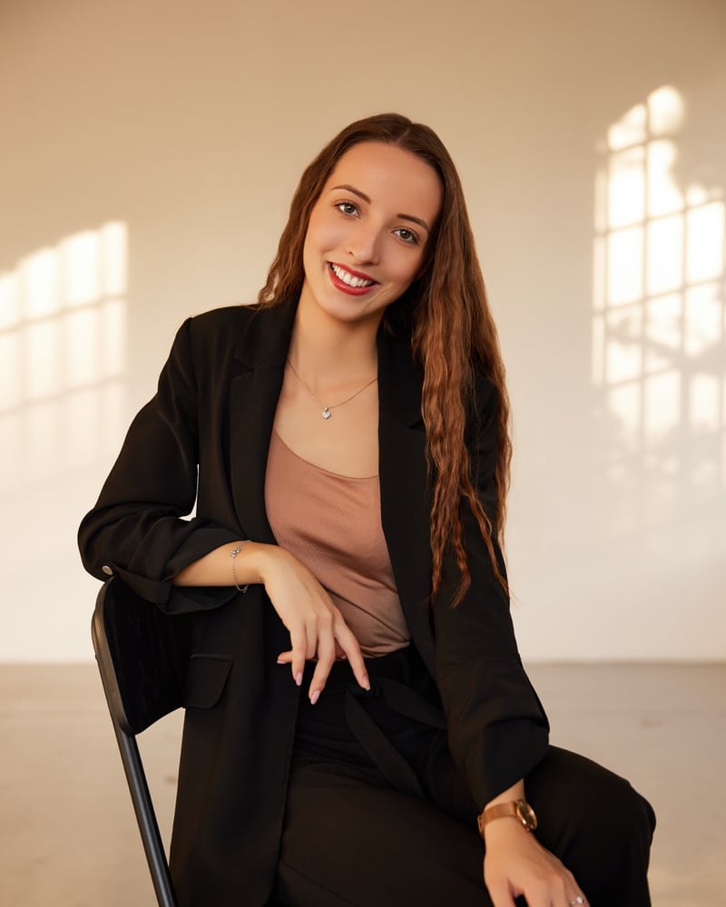 Rátkai Roxi