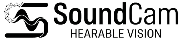 SoundCam Productions Kft